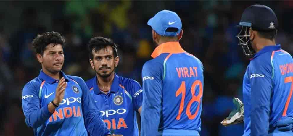 india vs australia second odi live score updates kolkata eden gardens