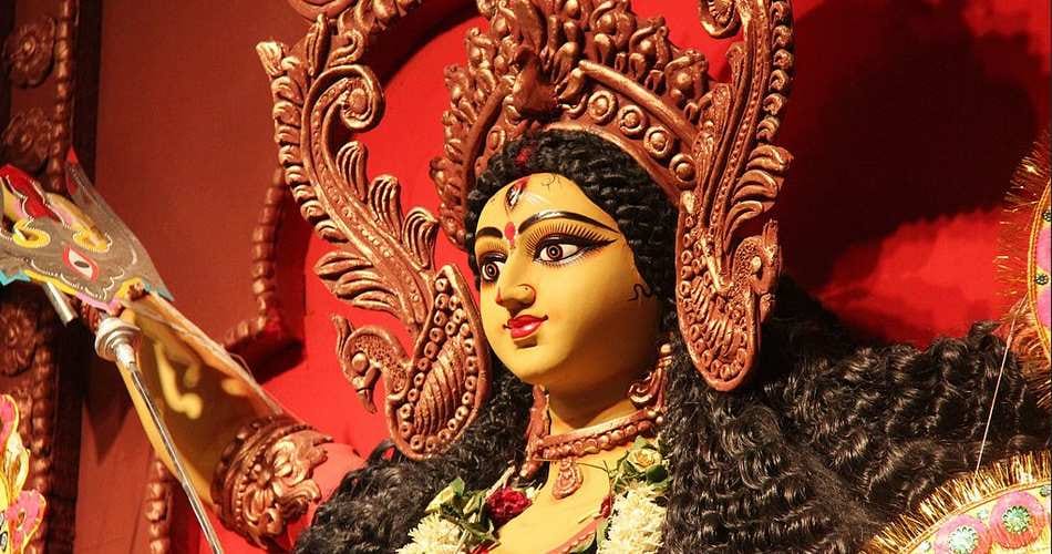 do not do these things in navratri days, navratri 2017