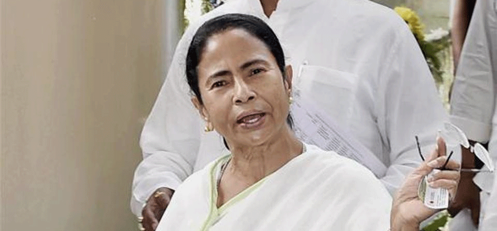 bjp and his government are aim of opposition in live murder case rajasthan