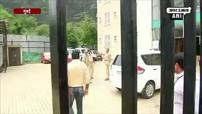 Shocking! 6-year-old boy dies while playing in school