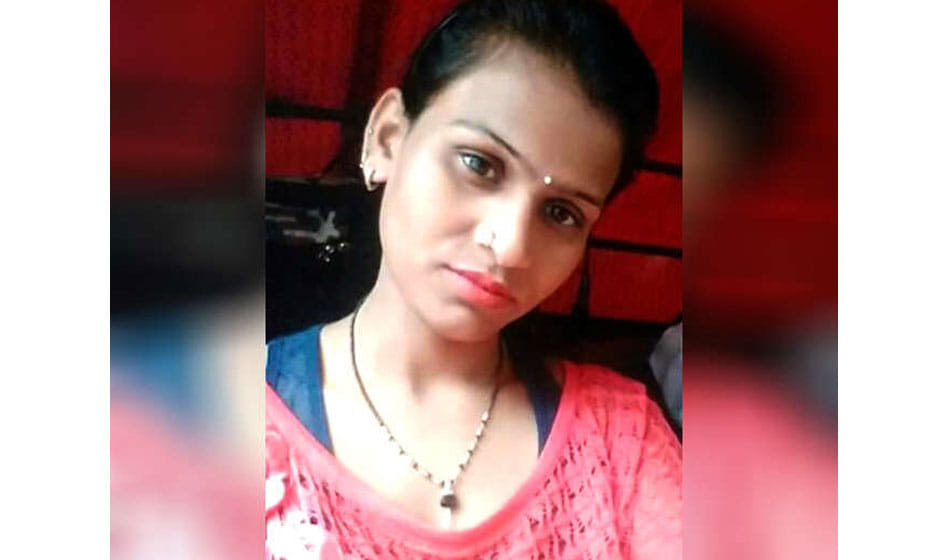 man killed sister in law in ghaziabad