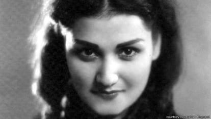 Some special stories related to the life of Noorjahan