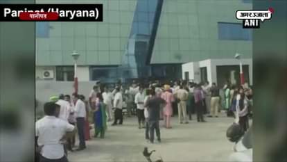 Now, 9-year-old girl molested inside school’s toilet