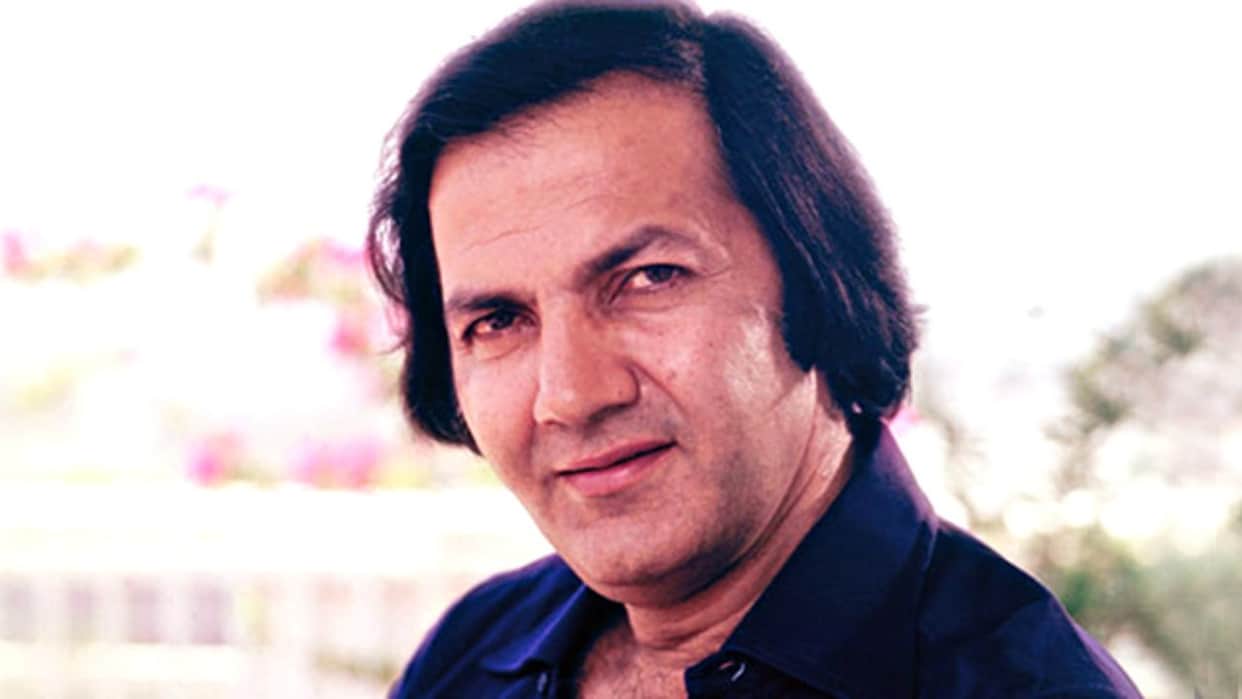 Prem Chopra Birthday Special 10 best and Famous Dialogues of Prem Chopra