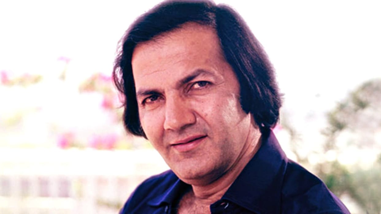 Prem Chopra Birthday Special 10 best and Famous Dialogues of Prem Chopra
