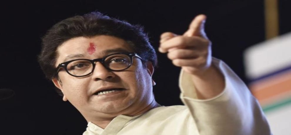 Raj Thackeray says BJP may lose Gujarat vidhan sabha Elections 2017 