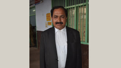 Death sentence convicted for murder of seven and five year old children