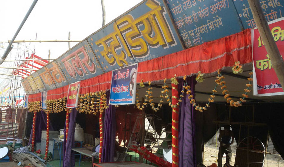 five reason why craze for ramleela is increasing every year in delhi