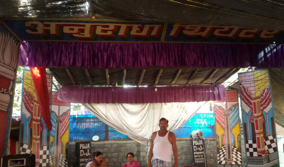 five reason why craze for ramleela is increasing every year in delhi