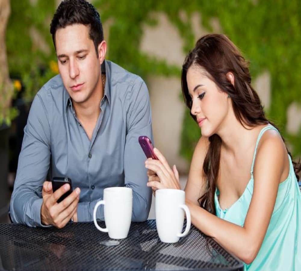 You Need to break these wedding rules to have romantic life forever