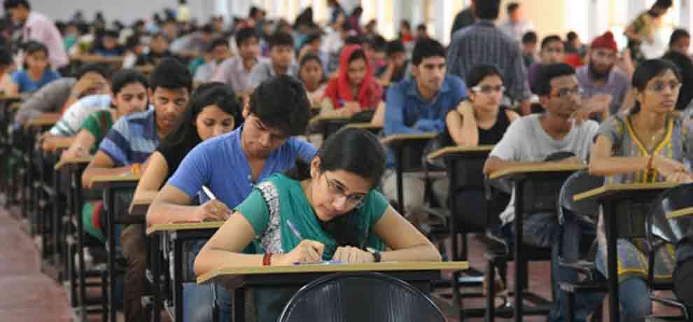 CAT 2017 NOW STUDENTS CAN APPLY ONLINE UPTO 25TH SEPTEMBER