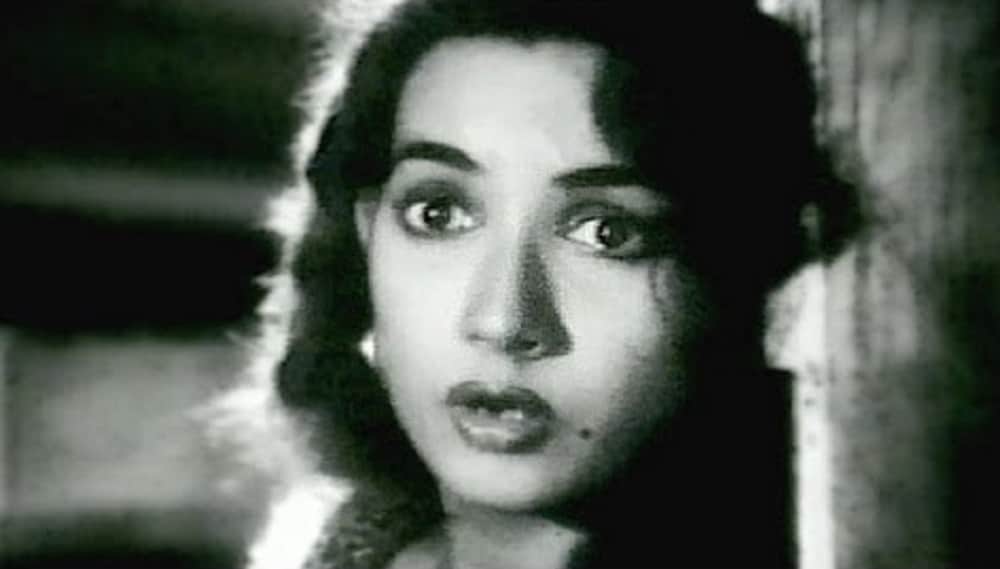 Babuji Dheere Chalna Actress Shakila Passes Away of heart attack at the age of 82 years