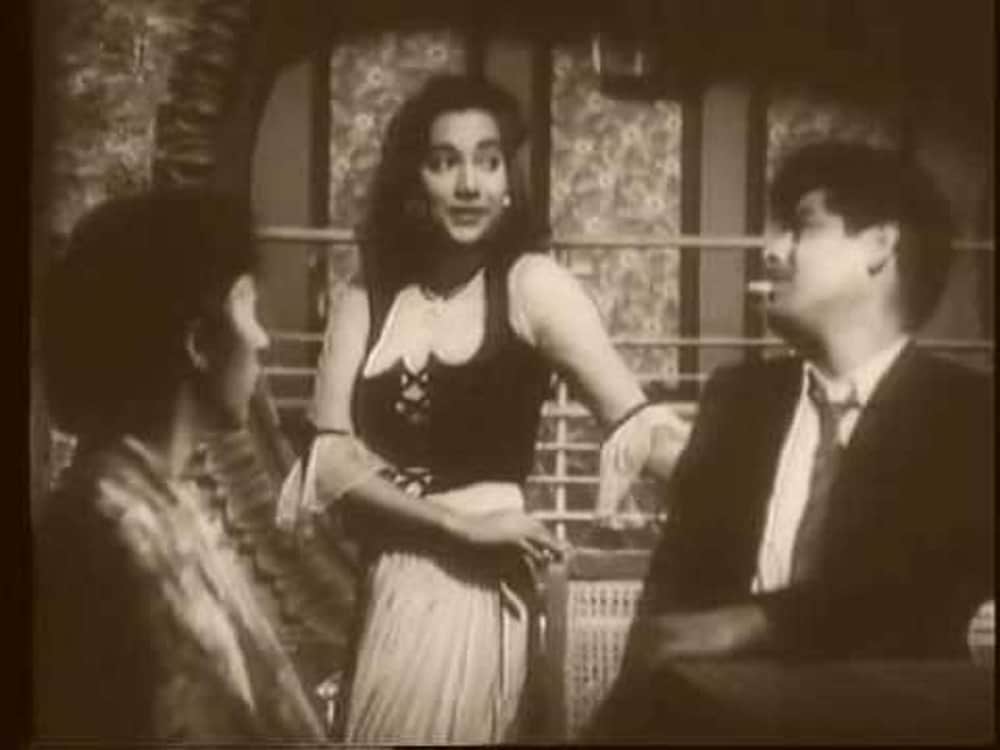 Babuji Dheere Chalna Actress Shakila Passes Away of heart attack at the age of 82 years