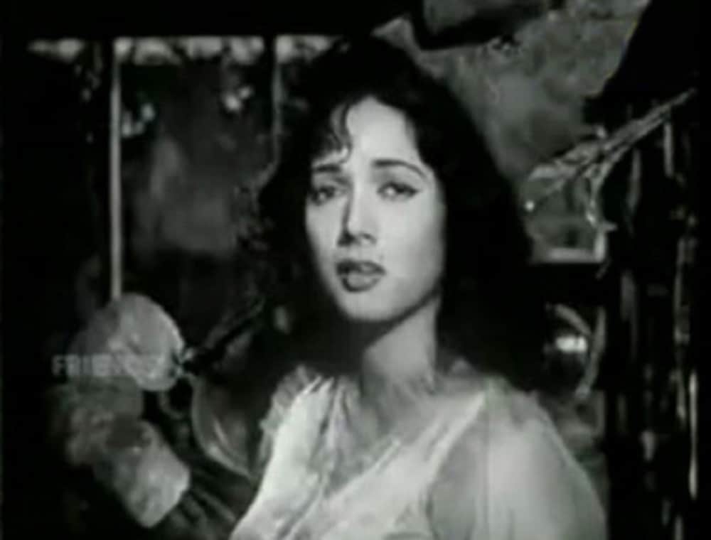 Babuji Dheere Chalna Actress Shakila Passes Away of heart attack at the age of 82 years
