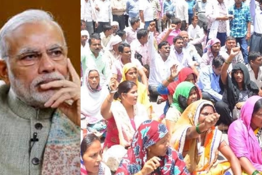 Uttar Pradesh government issues orders for shikshamitra.