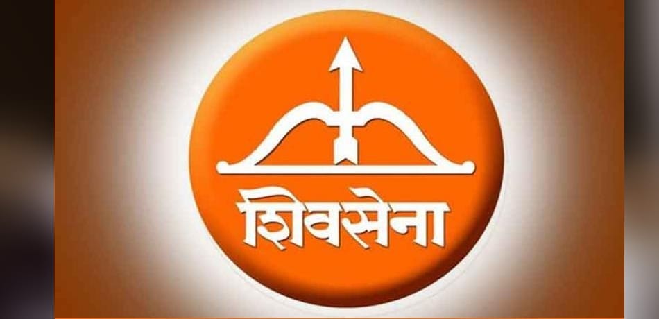 Shiv Sena warns government bring bill on Ram temple in parliament winter session