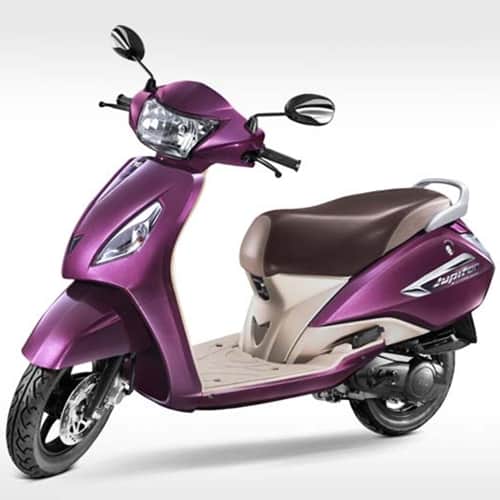 Honda Activa to TVS Jupiter, here are Top 5 Scooter you can buy this Festive Season