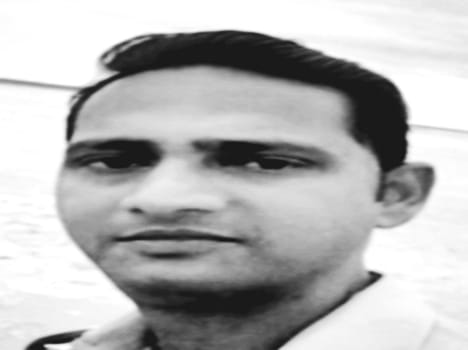 No helmet bike rider killed in accident