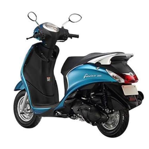 Honda Activa to TVS Jupiter, here are Top 5 Scooter you can buy this Festive Season