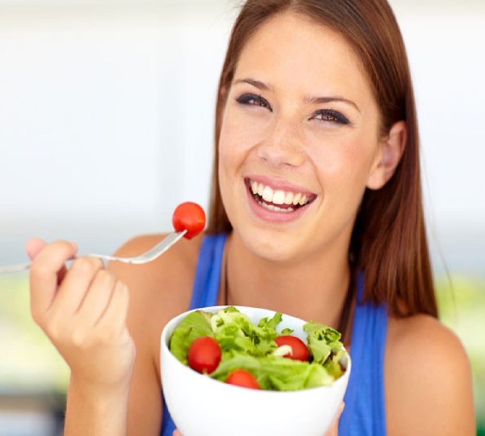Navratri fasting health benefits