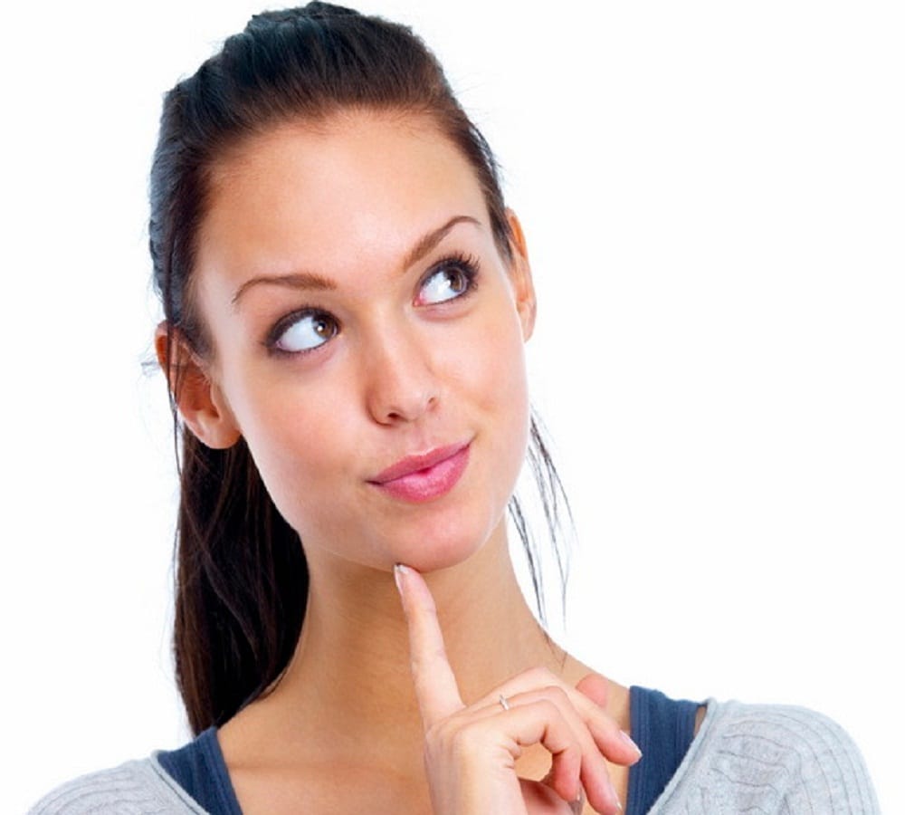 girls should avoid periods, boys should not avoid beard