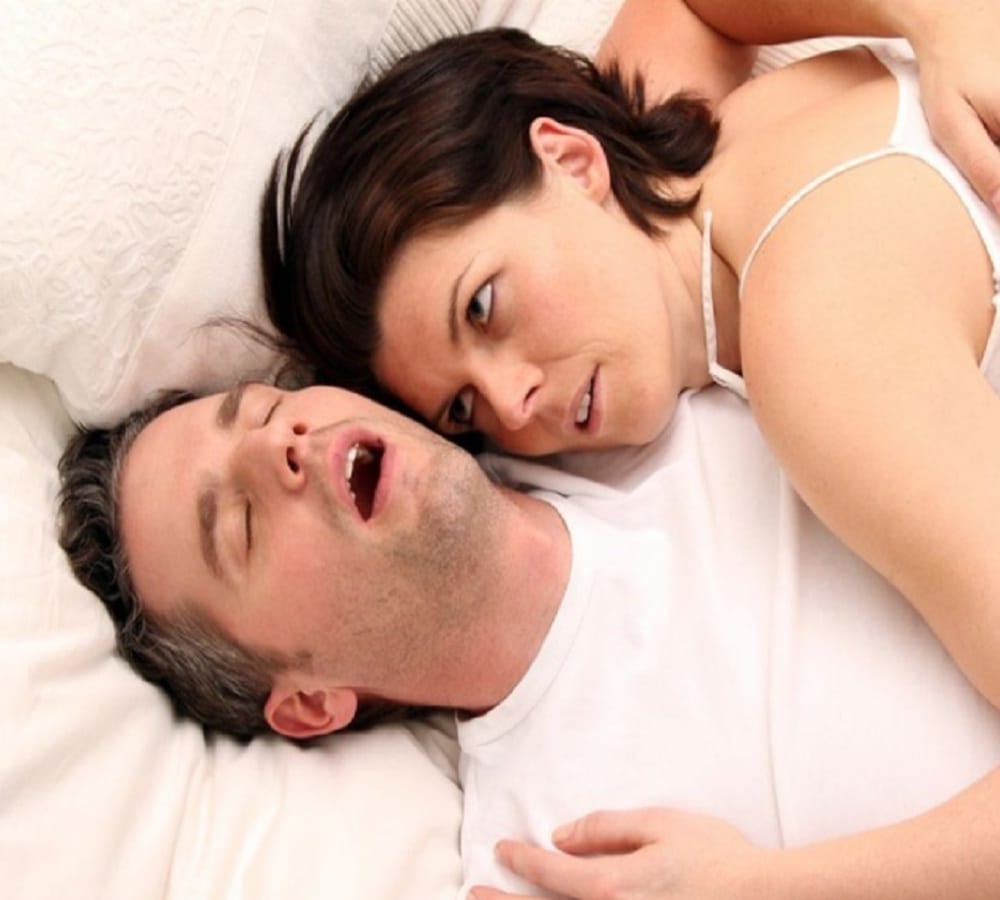women stay away for those men who has these kind of health problem 