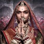 Now censor board will decide the fate of sanjay leela bhansali film padmavati