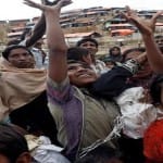 Rohingya issue: India will supply arms in show of support to Myanmar 