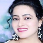 हनीप्रीत इन्सां