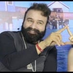 फाइल