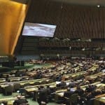 india slams Pakistan at united nations 