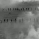 भारत-पाकिस्तान 1965 युद्ध