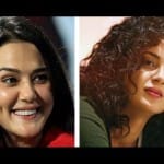 bollywood star of himachal will aware people  for voting