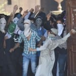 case withdraw on stone pelters be the major step on kashmir compromise