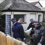 Two of six arrested, freed without charge in London subway bomb attack 