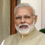 पीएम मोदी 