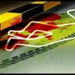 Road Accident