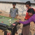 rohingya in jammu
