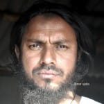Security agencies look into Rohingya who is involved in criminal activities