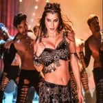 sunny leone