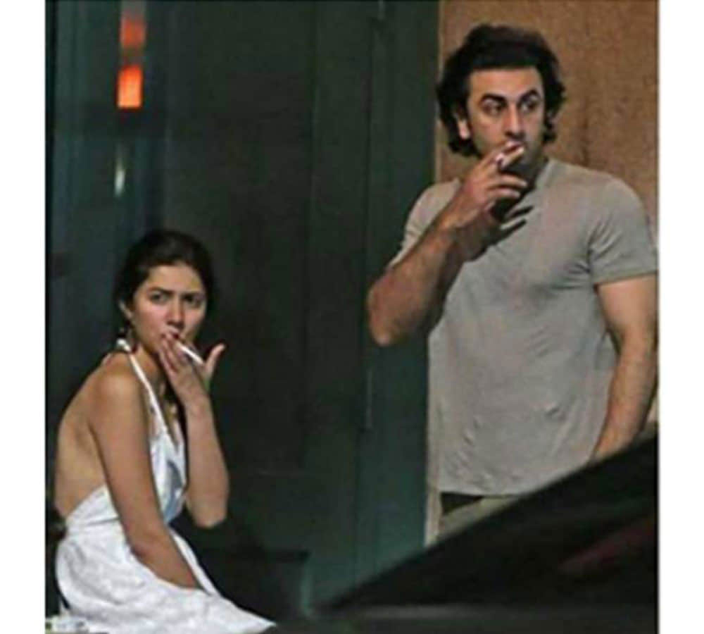 video viral alia bhatt always wanted to marry with Ranbir kapoor