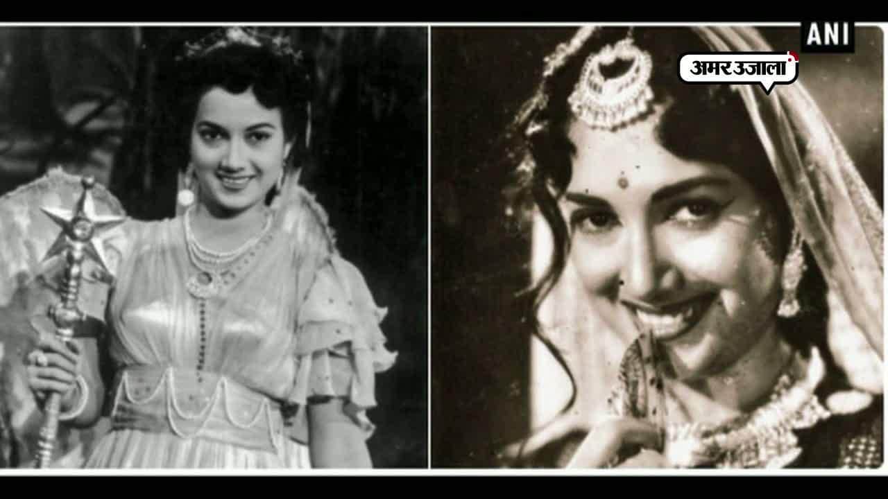 एक्ट्रेस शकीला का निधन 