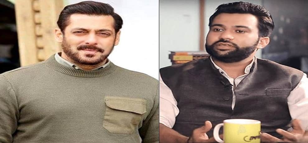 Ali Abbas Zafar nominated for AIMA Managing India Awards