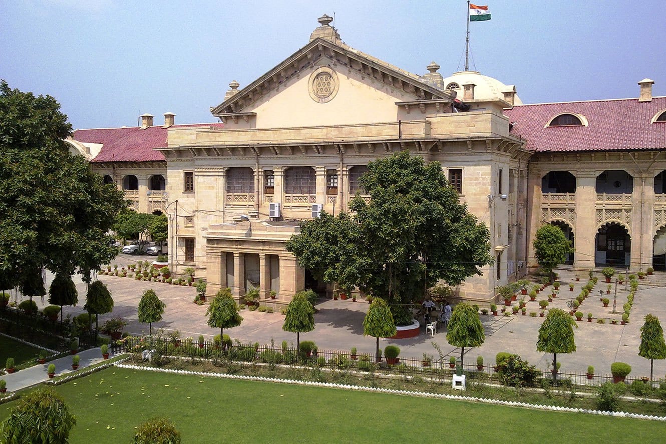 Allahabad highcourt: Now hearing in Ganga pollution case on July 27