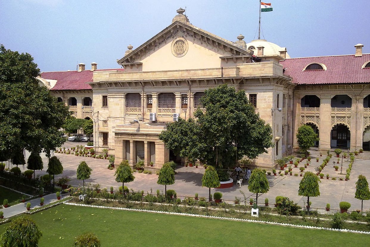 Special security force will be set up in two months to protect the courts