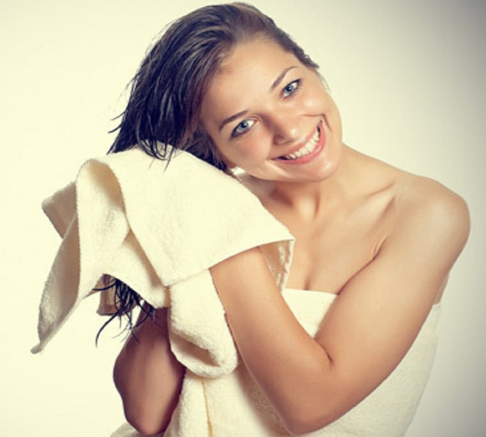 You can beat your age with the help of this amazing rice face pack