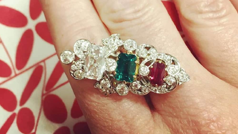 style tips earrings jewellery hacks you must know