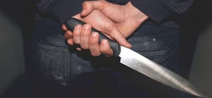 man killed his sister in law in illicit relation in ghaziabad