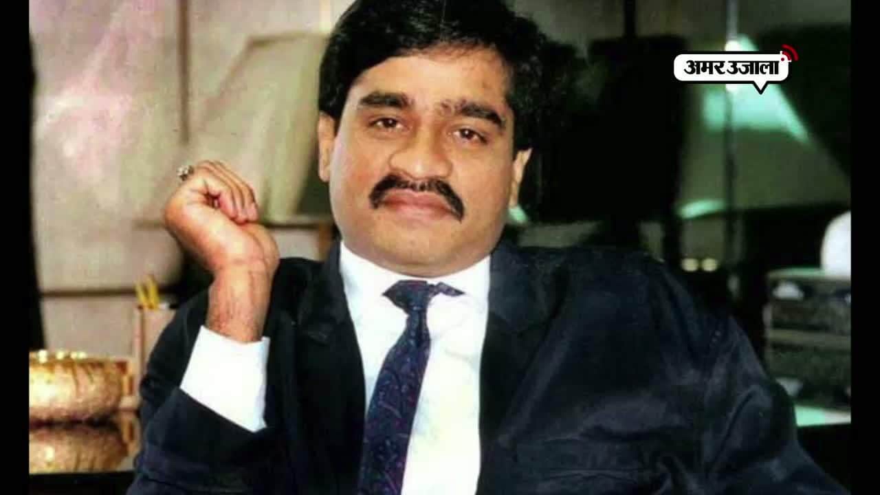 Underworld don Dawood Ibrahim money use in padmavati