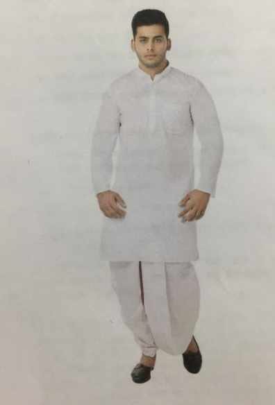 new dress code of agra university convocation